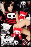 photos