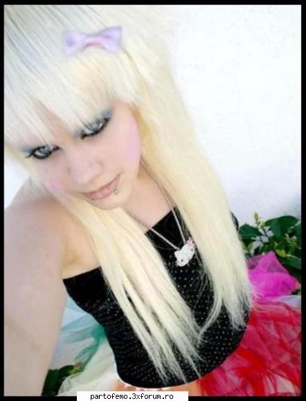 photos