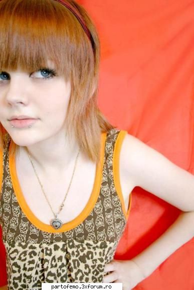 photos