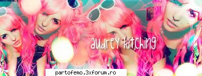 photos