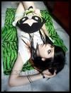 :nebun: photos
